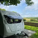 Seaview Retreat - Sauna & Ice Bath Feriehus Clonakilty
