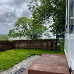 Seaview Retreat - Sauna & Ice Bath *