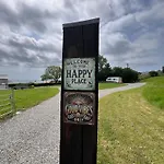 Seaview Retreat - Sauna & Ice Bath * Clonakilty