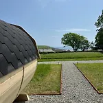 Seaview Retreat - Sauna & Ice Bath * Clonakilty