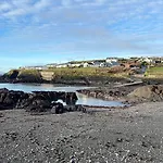 Seaview Retreat - Sauna & Ice Bath