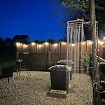 Seaview Retreat - Sauna & Ice Bath * Clonakilty