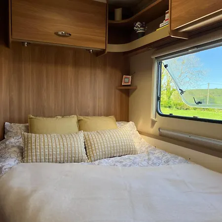 Seaview Retreat