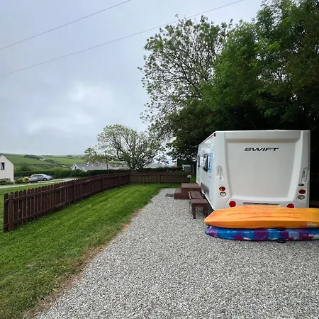 Seaview Retreat Holiday home