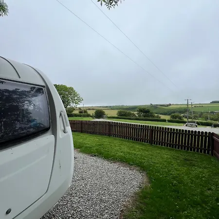 Seaview Retreat Holiday home Clonakilty