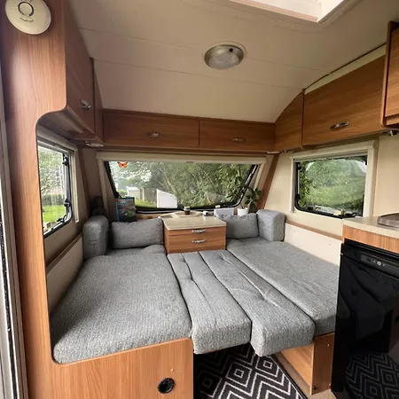 Seaview Retreat & Sauna At An Acre By The Sea * Clonakilty