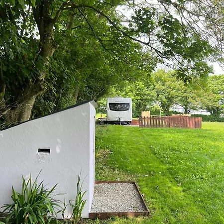 Seaview Retreat & Sauna At An Acre By The Sea 度假居 *