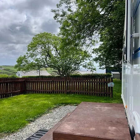 Seaview Retreat & Sauna At An Acre By The Sea *