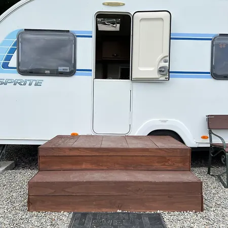 Seaview Retreat & Sauna At An Acre By The Sea