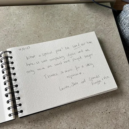 度假居 Seaview Retreat & Sauna At An Acre By The Sea 克洛纳基尔蒂