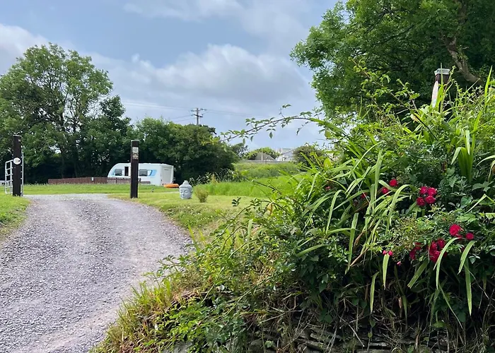 Seaview Retreat & Sauna At An Acre By The Sea * קלונקילטי