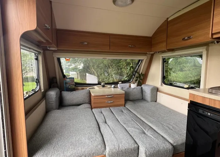 Seaview Retreat & Sauna At An Acre By The Sea * קלונקילטי