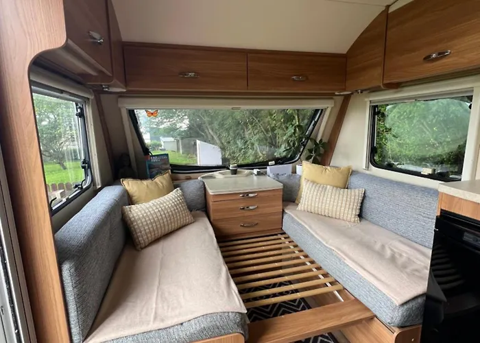 Seaview Retreat & Sauna At An Acre By The Sea בית נופש *