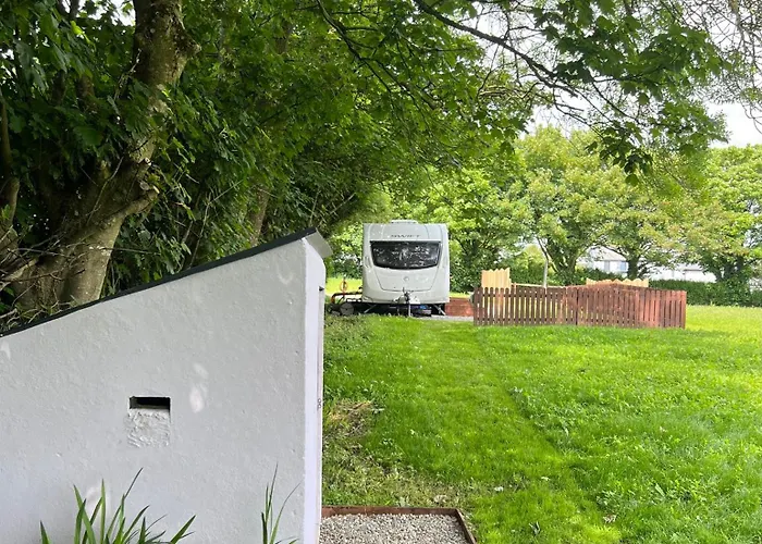 Seaview Retreat & Sauna At An Acre By The Sea בית נופש *