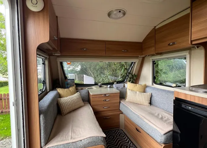 Seaview Retreat & Sauna At An Acre By The Sea בית נופש *