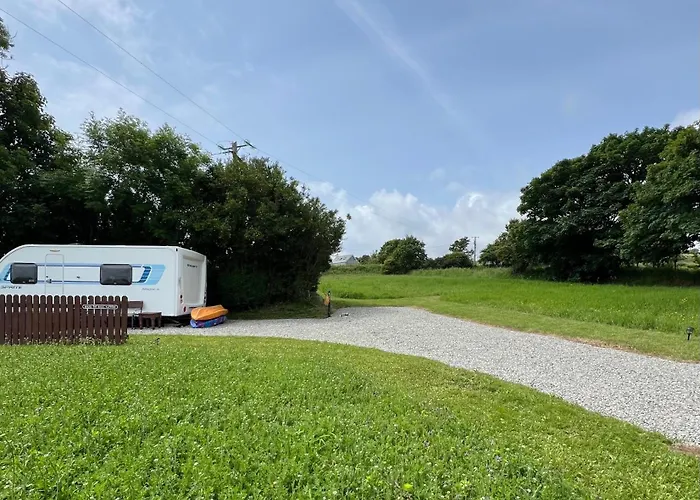 Seaview Retreat - Sauna & Ice Bath Casa vacanze Clonakilty