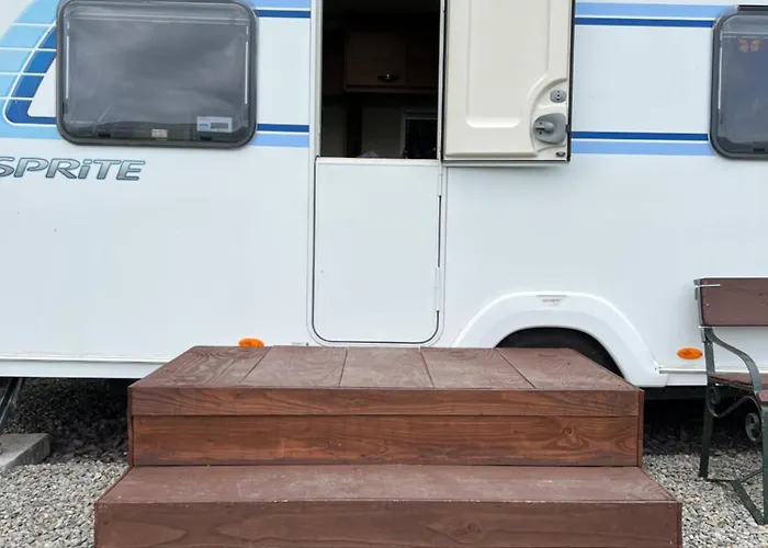 Seaview Retreat & Sauna At An Acre By The Sea